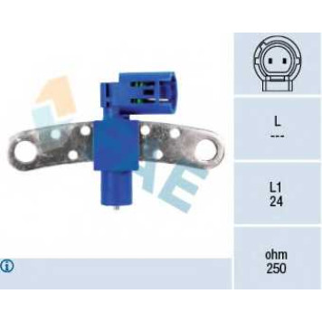 Датчик импульсов FAE 79217