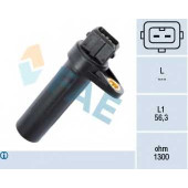 Датчик импульсов FAE 79221