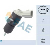 Датчик импульсов FAE 79230