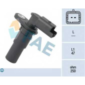 Датчик импульсов FAE 79238