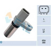 Датчик импульсов FAE 79240