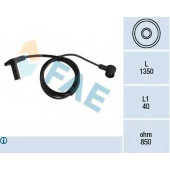 Датчик импульсов FAE 79241