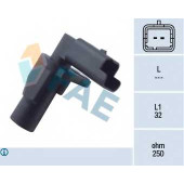 Датчик импульсов FAE 79249