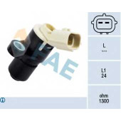 Датчик импульсов FAE 79258