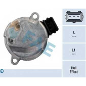 Датчик положения распредвала FAE 79261