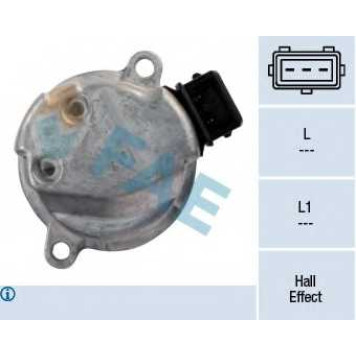 Датчик положения распредвала FAE 79261