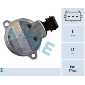 Датчик положения распредвала FAE 79262