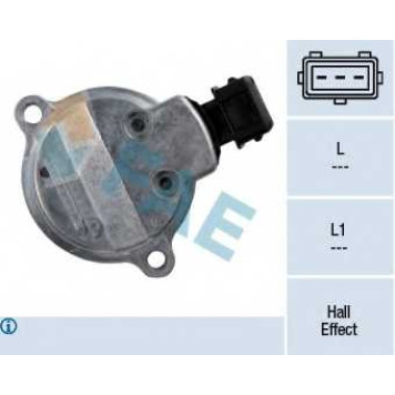 Датчик положения распредвала FAE 79262