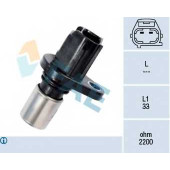 Датчик положения распредвала FAE 79283