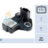 Датчик импульсов FAE 79288