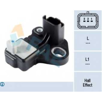 Датчик импульсов FAE 79288