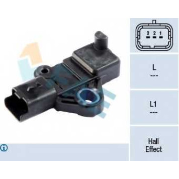 Датчик импульсов FAE 79289