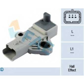 Датчик импульсов FAE 79290