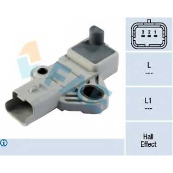 Датчик импульсов FAE 79290