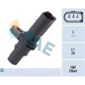 Датчик положения распредвала FAE 79293