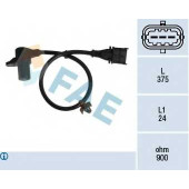 Датчик импульсов FAE 79303