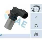 Датчик импульсов FAE 79316