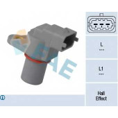 Датчик положения распредвала FAE 79359