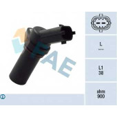 Датчик импульсов FAE 79401