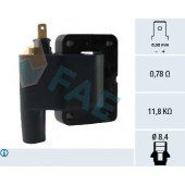 Катушка зажигания FAE 80315