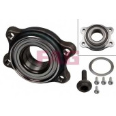 FAG 713610480 - комплект ступичного подшипника