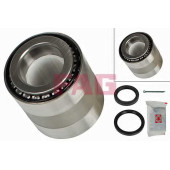 Комплект подшипника ступицы колеса FAG 713 6221 00
