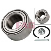 FAG 713626370 - комплект ступичного подшипника