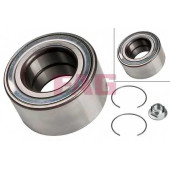 Комплект подшипника ступицы колеса FAG 713 6267 30