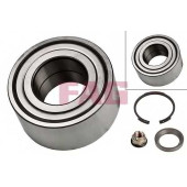 Комплект подшипника ступицы колеса FAG 713 6442 10