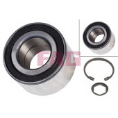 FAG 713644650 - комплект ступичного подшипника