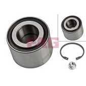 FAG 713644800 - комплект ступичного подшипника