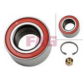 FAG 713644830 - комплект ступичного подшипника