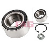 FAG 713649300 - комплект ступичного подшипника