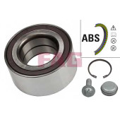 FAG 713667950 - комплект ступичного подшипника