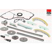Комплект цели привода распредвала FAI AutoParts TCK194C