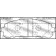 Колодки тормозные дисковые передний для LEXUS NX(AGZ1#,AYZ1#,ZGZ1#), RX(AGL1#,GGL1#,GYL1#) / TOYOTA KLUGER(#ASU4#,#GSU4#,#MHU4#), SIENNA(ASL3#,GSL3#) <b>FEBEST 0101-ASU40F</b>