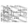 Шарнир приводного вала FEBEST 0110-009