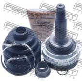 Шарнир приводного вала FEBEST 0110-010A48