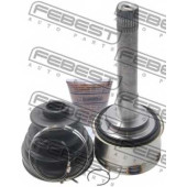 Шарнир приводного вала FEBEST 0110-014