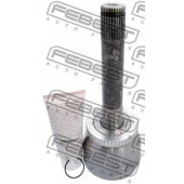 Шарнир приводного вала FEBEST 0110-015A48