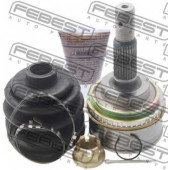 Шарнир приводного вала FEBEST 0110-018A48