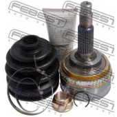 Шарнир приводного вала FEBEST 0110-027A48