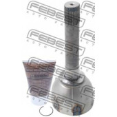 Шарнир приводного вала FEBEST 0110-030