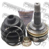 Шарнир приводного вала FEBEST 0110-035