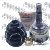 Шарнир приводного вала FEBEST 0110-037