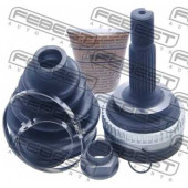 Шарнир приводного вала FEBEST 0110-040A48