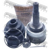 Шарнир приводного вала FEBEST 0110-051A48