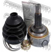 Шарнир приводного вала FEBEST 0110-054