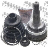 Шарнир приводного вала FEBEST 0110-054A48