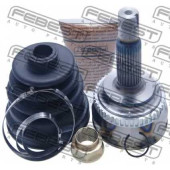 Шарнир приводного вала FEBEST 0110-055A48